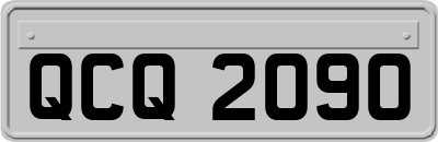 QCQ2090