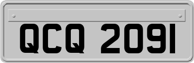 QCQ2091