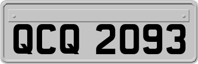 QCQ2093