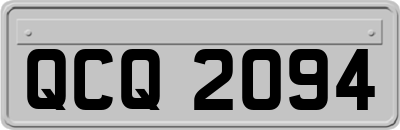 QCQ2094