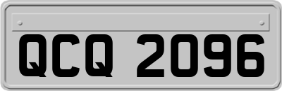 QCQ2096