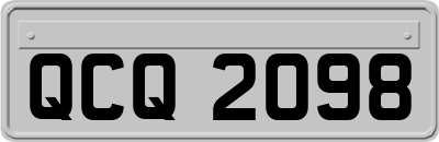 QCQ2098