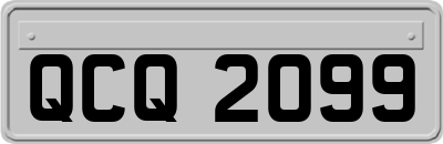 QCQ2099