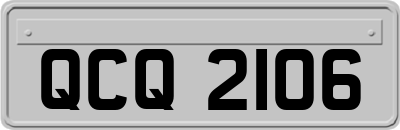 QCQ2106