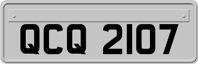 QCQ2107