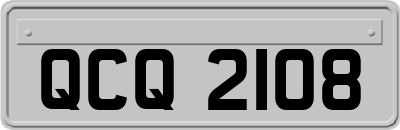 QCQ2108