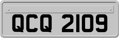 QCQ2109