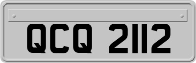 QCQ2112