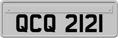 QCQ2121