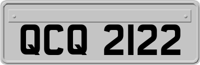 QCQ2122