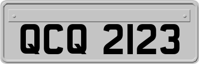 QCQ2123