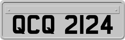 QCQ2124