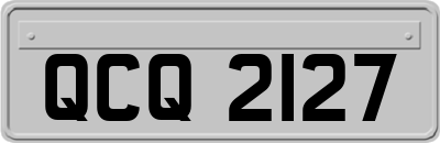 QCQ2127