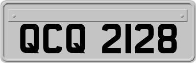 QCQ2128