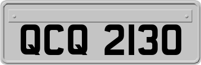 QCQ2130