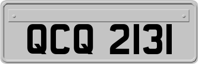 QCQ2131