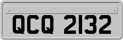 QCQ2132