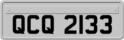 QCQ2133