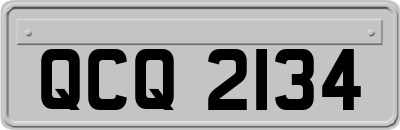 QCQ2134