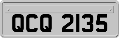 QCQ2135
