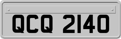 QCQ2140