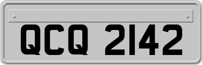 QCQ2142