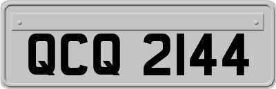 QCQ2144