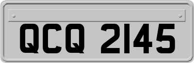 QCQ2145