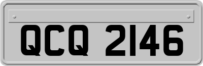 QCQ2146