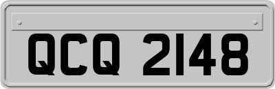 QCQ2148