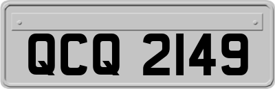 QCQ2149