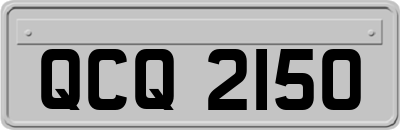 QCQ2150