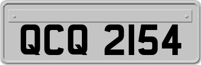 QCQ2154