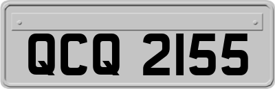 QCQ2155