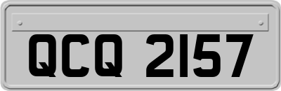 QCQ2157