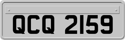 QCQ2159