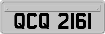 QCQ2161