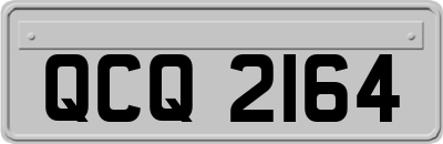 QCQ2164