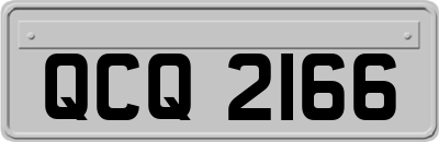 QCQ2166