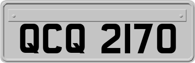 QCQ2170