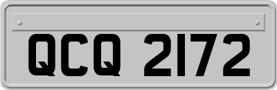 QCQ2172