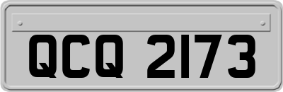 QCQ2173