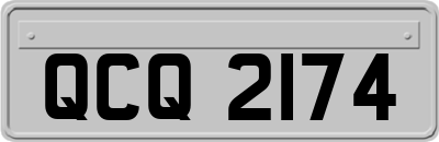 QCQ2174