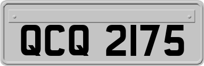 QCQ2175