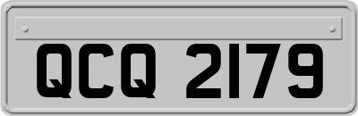 QCQ2179