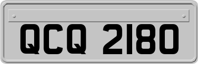 QCQ2180