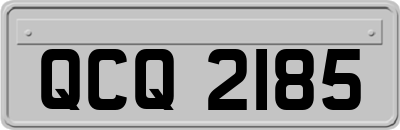 QCQ2185