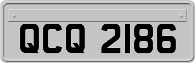 QCQ2186