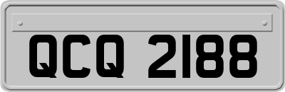 QCQ2188