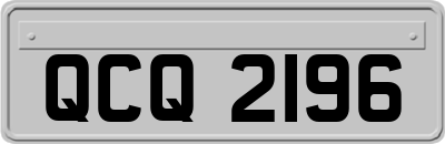 QCQ2196